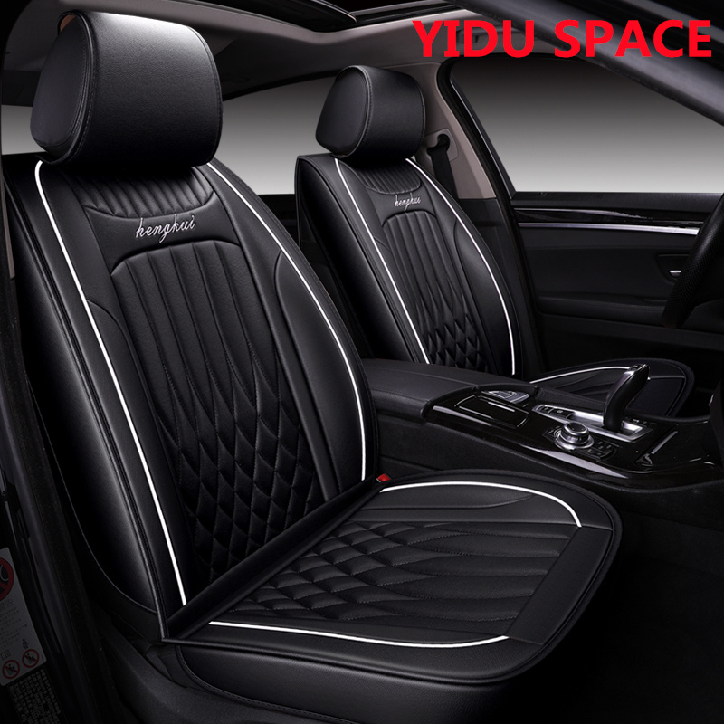 In What Aspects Does the Comfort of Car Seat Cushions Specifically Manifest?