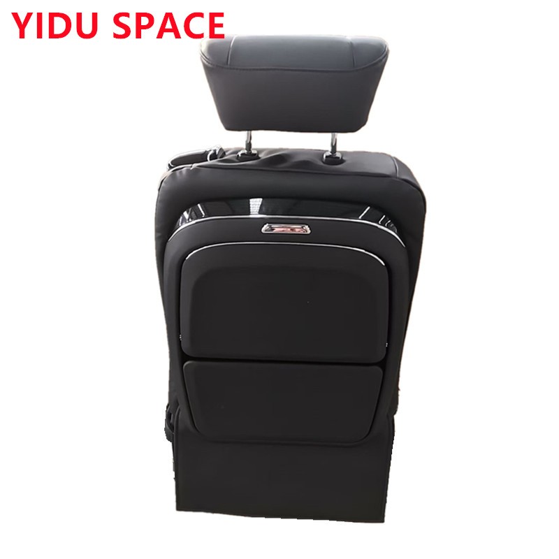 China Factory   sightseeing bus seat customize Leather Manual Auto car MPV  Seat