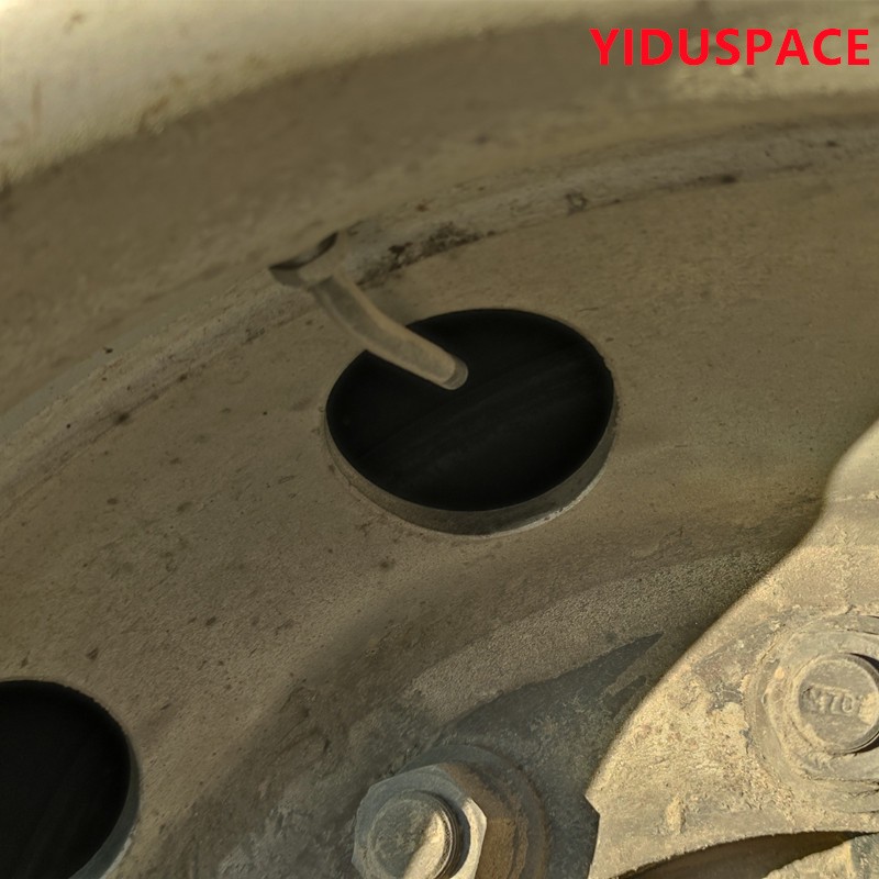 China Supplier High Speed High Wear Resistance High Load Carrying Capacity  Cost Effective Radial​ Truck Tires Truck Tyres 