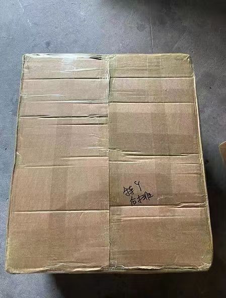 Fully enclosed 5D Waterproof and non-slip TPE car mat car floor mat