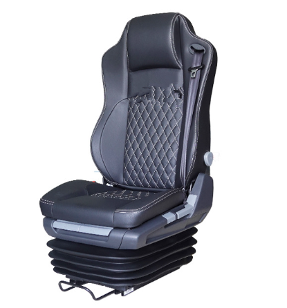 Massage Heating Ventilation and Exhaust Function Medium and Heavy-Duty lorry Trucks Seats