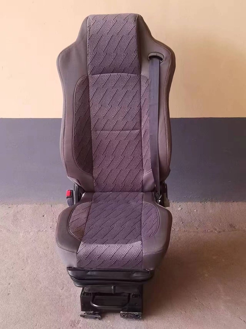 Massage Heating Ventilation and Exhaust Function Medium and Heavy-Duty lorry Trucks Seats